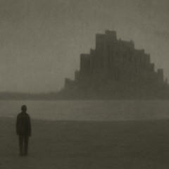 There Again - part 1