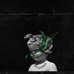 stout street. @twin @prodbydemari