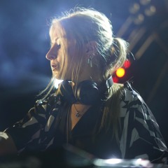 Live at Islamabad, Pakistán w/ Nick Muir - MUTE & High Feelings
