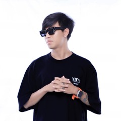 Every Body Making Bounce (DJ JAY 7)Edit