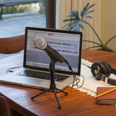 Faasle (Cover) - Usama Hassan