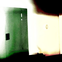 whats done is done (me all in fl n I normally use logic)