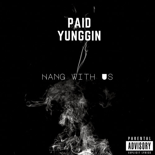 Hang With Us