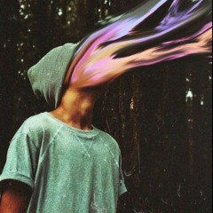 hiphoplogist cardi2 new noshkhe album 320