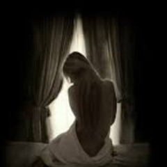 Now you know you gotta hear this whisper / chill & out & experimental version No.01/