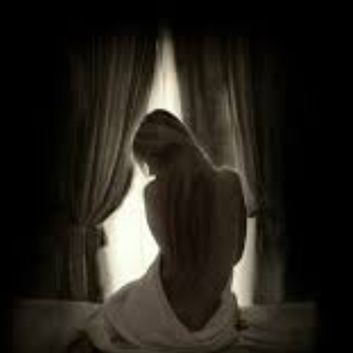 Now you know you gotta hear this whisper / chill & out & experimental version No.01/