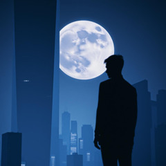 The End Please Don't Let this be It I had dreams i LOVE you Both 4