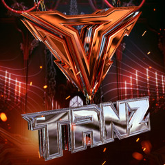 QUÊN CÁCH YÊU FT NỖI ĐAU XÓT XA - TANZ REMIX(STYLE CÀ TƯNG TƯNG)
