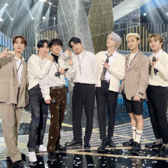 더보이즈 - 지금처럼