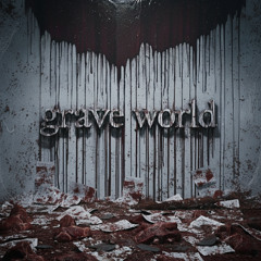 GRAVEWORLD - HALLOWEEN CLIPS 2025 🎃