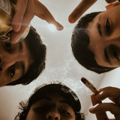X MI - FT JAYR & DAGGER.mp3