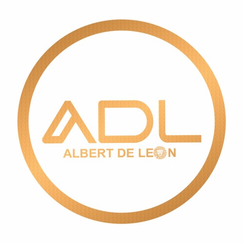 Stream No Lo Trates No (ADL Mashuper) [FREE DOWNLOAD] by Albert De León  (ADL) | Listen online for free on SoundCloud