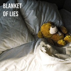 Dex Woods - Blanket Of Lies