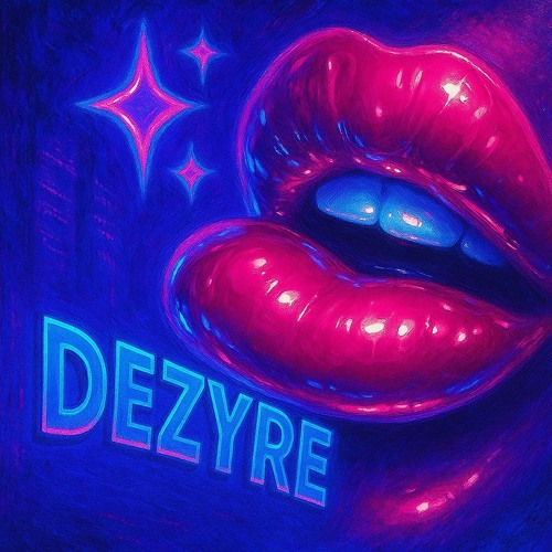 DEZYRE