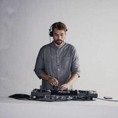 JUKE FOX • RADIO SHOW • FEBRUARY 2021