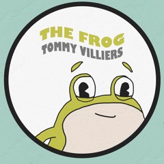 The Frog [ Free Download ]