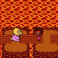 015: A-Alphys??