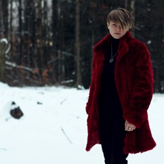 Happy Xmas War Is Over (John Lennon Cover)