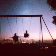 EMOCIONES