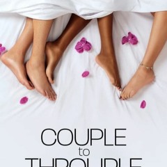Couple to Throuple (1x10) Season 1 Episode 10  -562864
