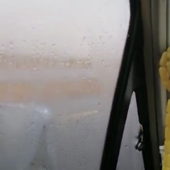 ذكرى عزيزة يوم قلبت الاوراق):