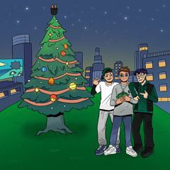 96THELA - CRUSH (Prod. itz.RUDEBOYY!) [PLUGGLAND EXCLUSIVE]