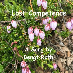 Lost Competence