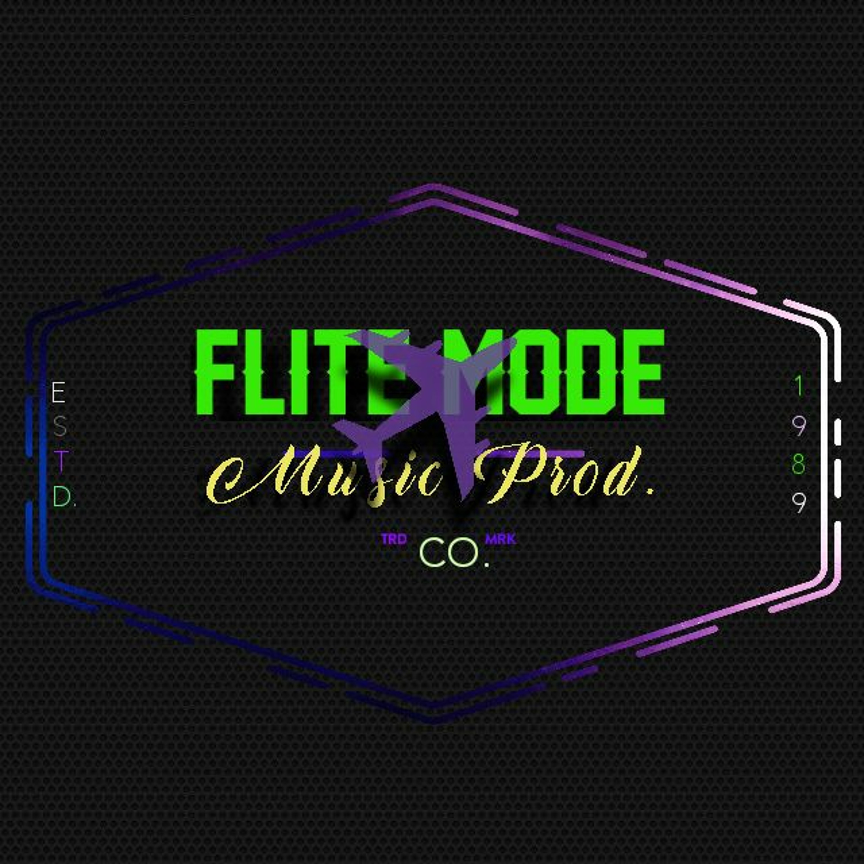 FliteMode_211_DieselPowered