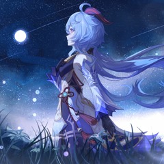 CHRONIC TIME - LEFT OUT | Phonk