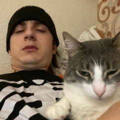 маца96 + RUSik - ирина прикупила