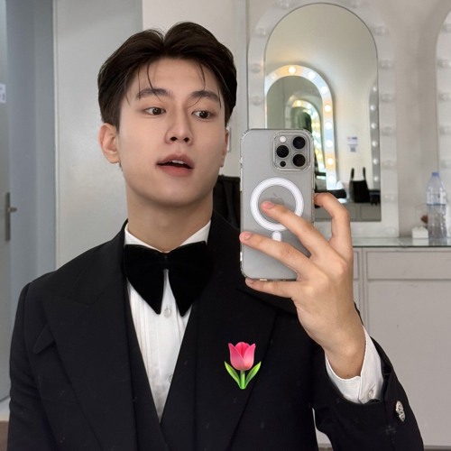 Juggshots - 沦陷 ||Đắm Chìm|| REMIX TIKTOK 2025