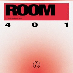 ROOM 401