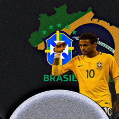 TERRA DA GAROA 4