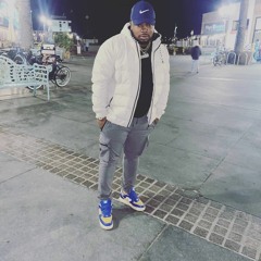 Through My Eyes freestyle