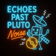 Voyager_One_is_my_homie