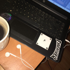 enfasbeat solo por ti rap beat 2025