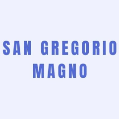 “Aunque fuera verdad que cometí un error, mi error me concierne sólo a mí”