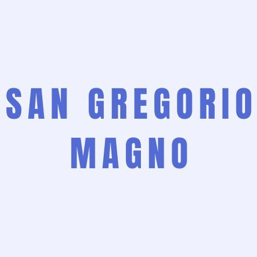 “Aunque fuera verdad que cometí un error, mi error me concierne sólo a mí”