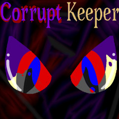 Corrupt Keeper