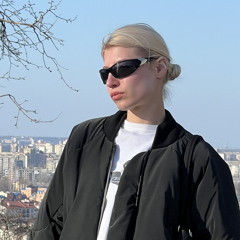 in search of cold