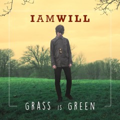 Grass Is Green