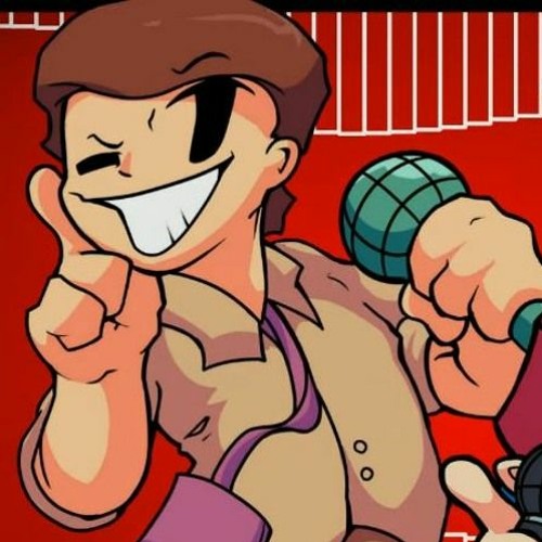 Just A Theory (V2) But I Sing It