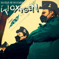 Wann kommt mal wieder richtig Dispo