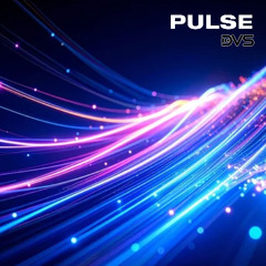 Pulse