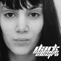 Dark Science Electro presents: URL-a guest mix