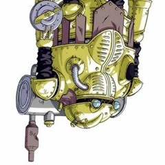 ɹoqo,s Ʇɥǝɯǝ