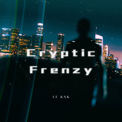 Cryptic Frenzy (FREE DL)
