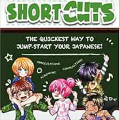 ACCESS EBOOK 💝 Kana de Manga Special Edition: Shortcuts! Japanese Abbreviations and