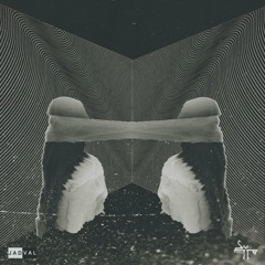 Sahere [RadioFaryad.com]