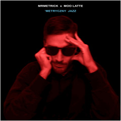 Metryczny Jazz